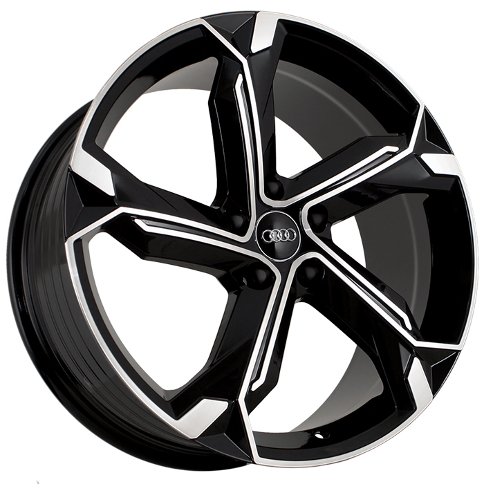 FBX150