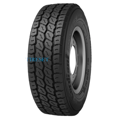 Cordiant 385/65R22,5 164K Professional TM-1 TL