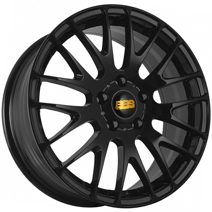 FF FBX452-1153 7xR17/5x114.3 D73.1 ET40