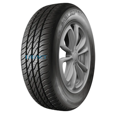 Kama 175/65R14 82H Grant (НК-241) TL