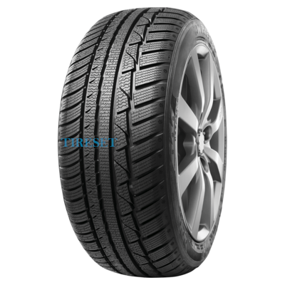 LingLong Leao 215/55R17 94V Winter Defender UHP TL