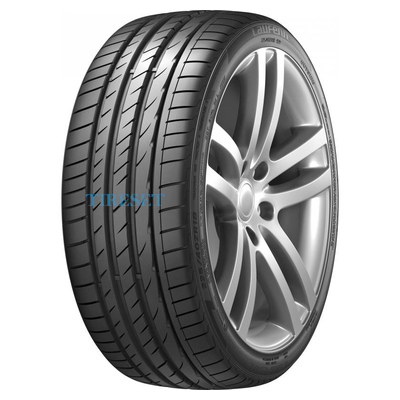 Шины Hankook Laufenn 195/55R16 87V S Fit EQ+ LK01 TL на tireset.ru