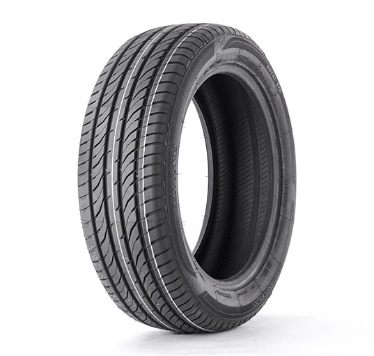 Шина для легковых автомобилей летняя ROYAL BLACK ROYAL ECO 175/70R13 82T