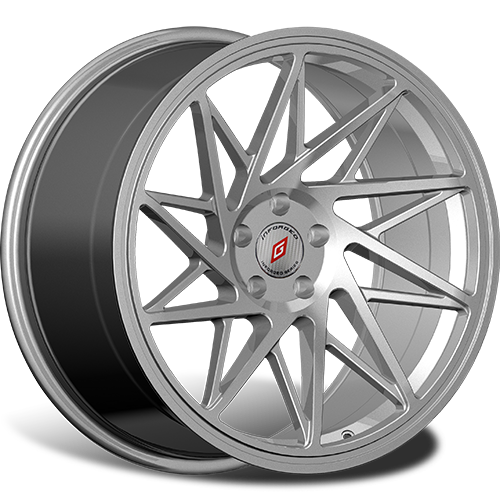 IFG35
