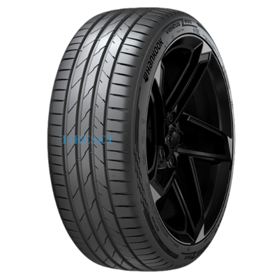 Ventus evo Z Z001