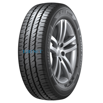 Hankook Laufenn 195/70R15C 104/102R X Fit Van LV01 TL