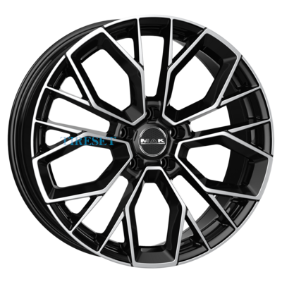 Stilo