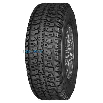 NorTec 205/70R16 97Q WT-580 TT