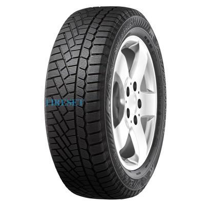 Gislaved 205/60R16 96T XL Soft Frost 200 TL