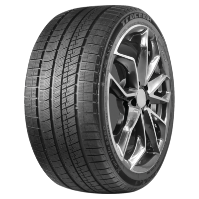 Шины Tracmax 275/50R20 113T XL X-Privilo S360 TL на tireset.ru