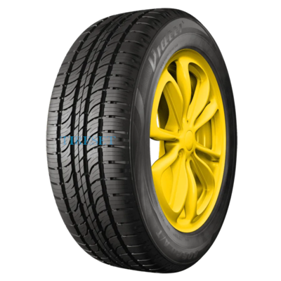 Шины Viatti 235/60R16 100H Bosco A/T V-237 TL на tireset.ru