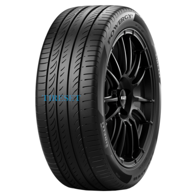Pirelli 245/40R18 97Y XL Powergy TL