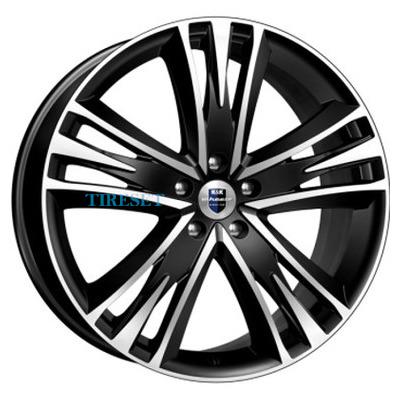 Атлас (КС661)