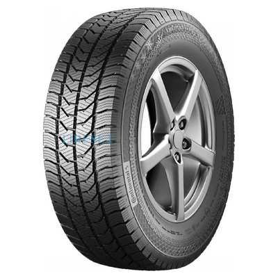 Continental 195/75R16C 107/105R VanContact Viking TL PR8