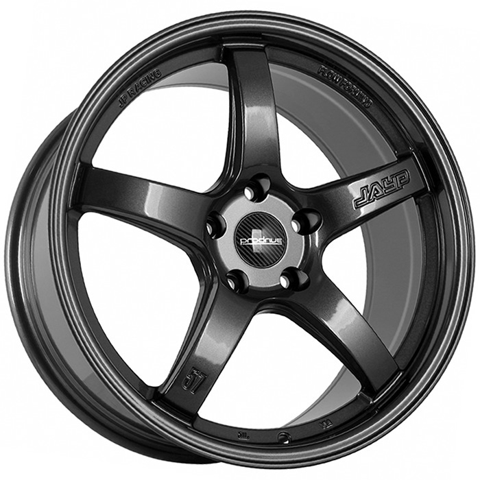 FBX064