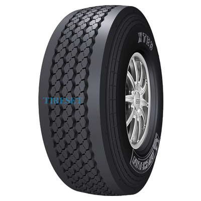 Michelin 385/65R22,5 160J (158L) XTE 3 TL M+S VG