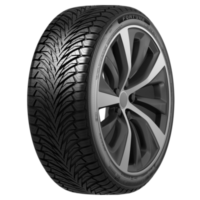 Fortune 155/65R14 75T Fitclime FSR-401 TL