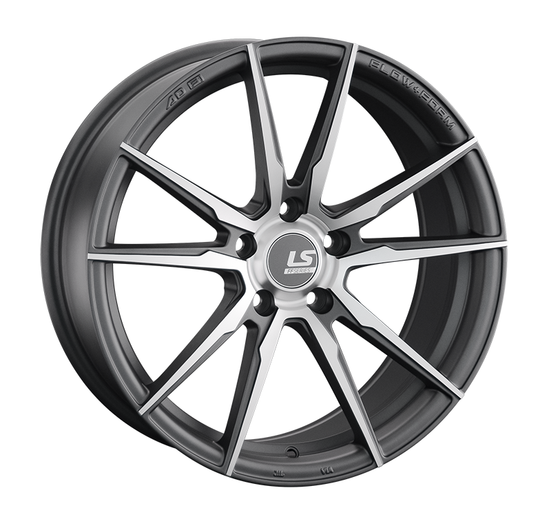 RC35