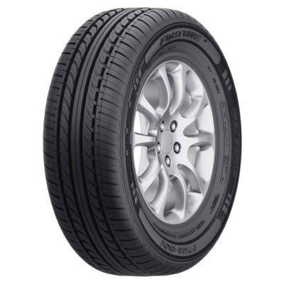 Шины Fortune 195/70R14 91H FSR-801 TL на tireset.ru