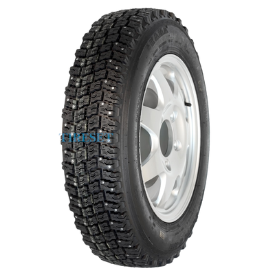 Шины Kama 175/80R16 88Q И-511 TT (шип.) + Камера 6,95-16 вентиль ЛК-115 на tireset.ru