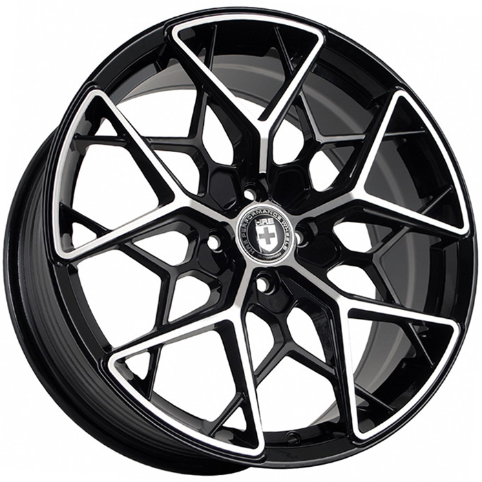 FBX049
