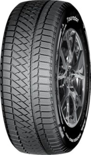 Шина TOURADOR Winter Pro TSS2 225/60 R17 103T