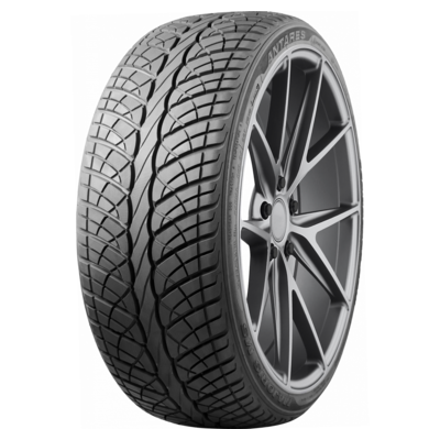 Шины Antares 255/40ZR20 101W XL Majoris M5 TL M+S на tireset.ru