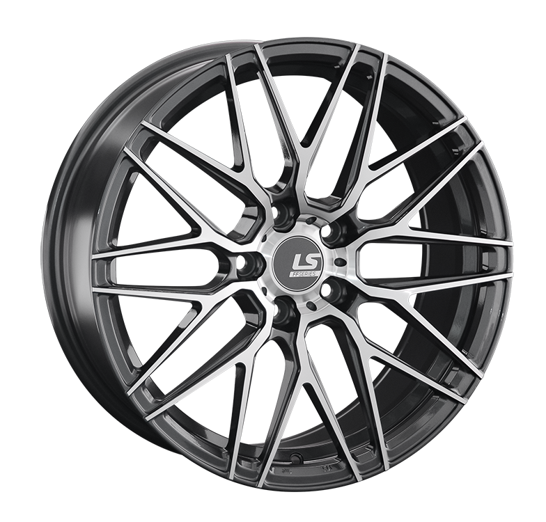 RC13