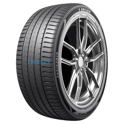 Шины Sailun 275/35R22 104W Erange Premium EV TL на tireset.ru