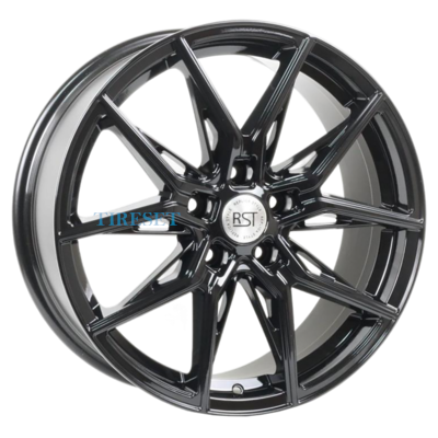 RST 7,5x18/5x108 ET47 D60,1 R218 (Tiggo 8) BL