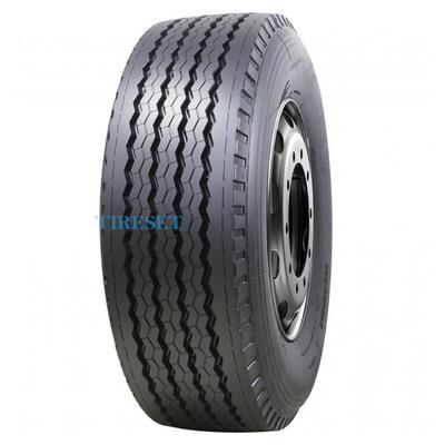 HiFly 385/65R22,5 164K (158L) HH107 TL M+S 24PR ВЬЕТНАМ