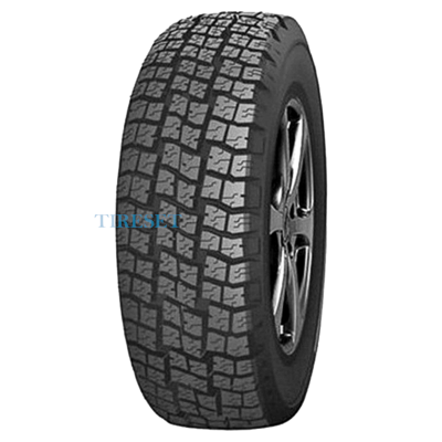 Шины Forward 235/75R15 105S Professional 520 M+S TL на tireset.ru