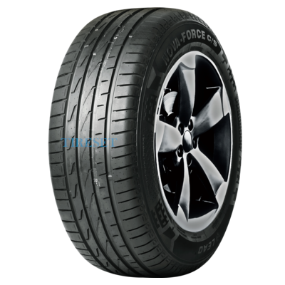 Шины LingLong Leao 265/60R18 110V Nova-Force C/S TL на tireset.ru