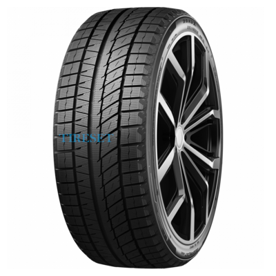 Sailun RoadX 225/60R18 100T RXFrost WU02 TL