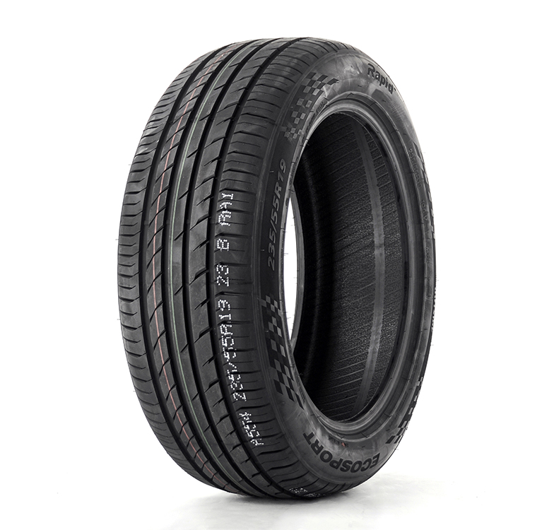 Шина для легковых автомобилей летняя RAPID ECOSPORT 245/50R20 102V