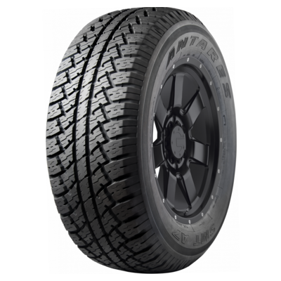 Шины Antares 275/65R17 115S SMT A7 TL M+S на tireset.ru