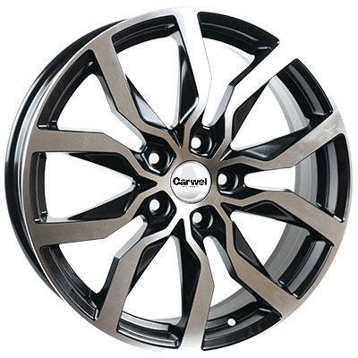 Кубань R138 (Coolray)