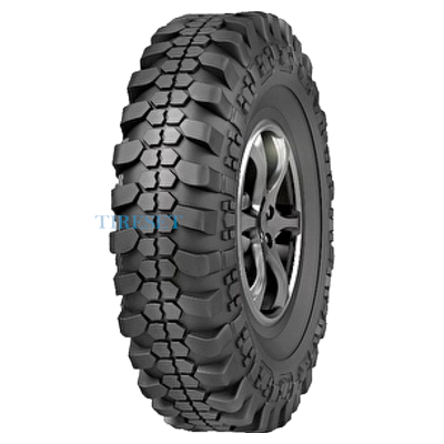 NorTec 290/85-16(35x11,5-16) 120N ET500 TL