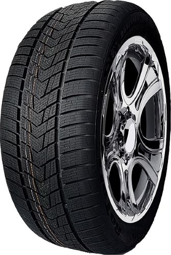 Шина Rotalla Setula W Race S330 275/55 R20 117V XL