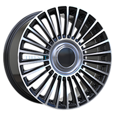 R159 (Kia XCeed)