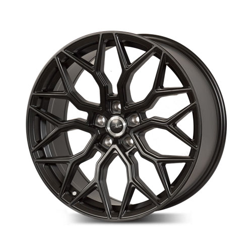 Диски Диск Lizardo 20X8.5 5/114.3 ET38 D67.1 XH1024_CB на tireset.ru
