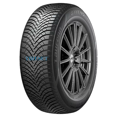 Hankook Laufenn 195/50R15 82V G Fit 4S LH71 TL