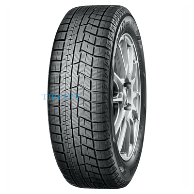 Yokohama 215/60R17 96Q iceGuard Studless iG60 TL