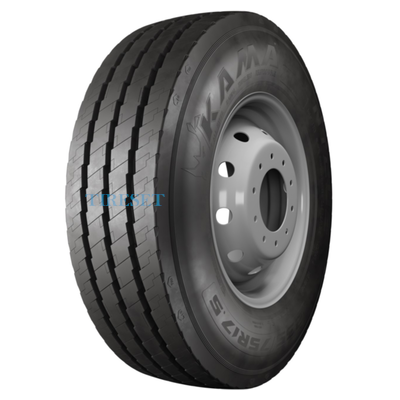 Kama 385/65R22,5 160K NT 202 TL FRT M+S