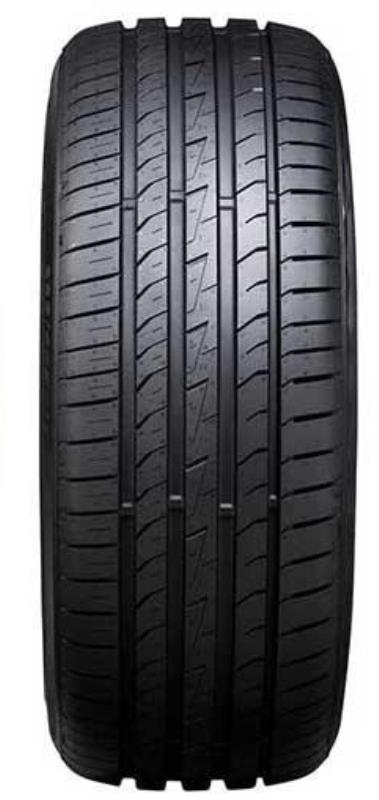 Автошина NEXEN 215/50R17 N'FERA PRIMUS QX 95V XL TL Арт. NXC17757