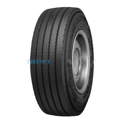 Cordiant 385/65R22,5 160K Professional TR-2 TL