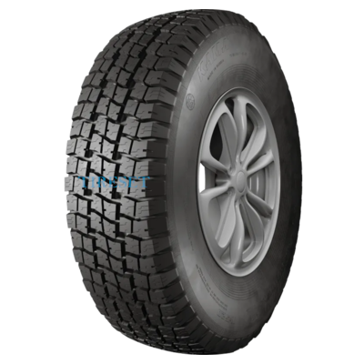 Шины Kama 235/75R15 105Q И-520 Пилигрим TL на tireset.ru