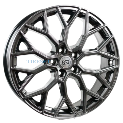 RST 7x19/5x108 ET33 D60,1 R059 BH