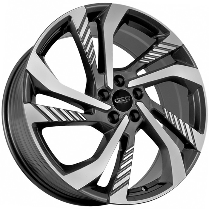 FBX447