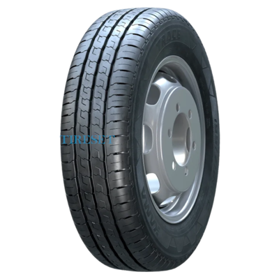 Kama 185/75R16C 104/102R Trace (НК-135) TL